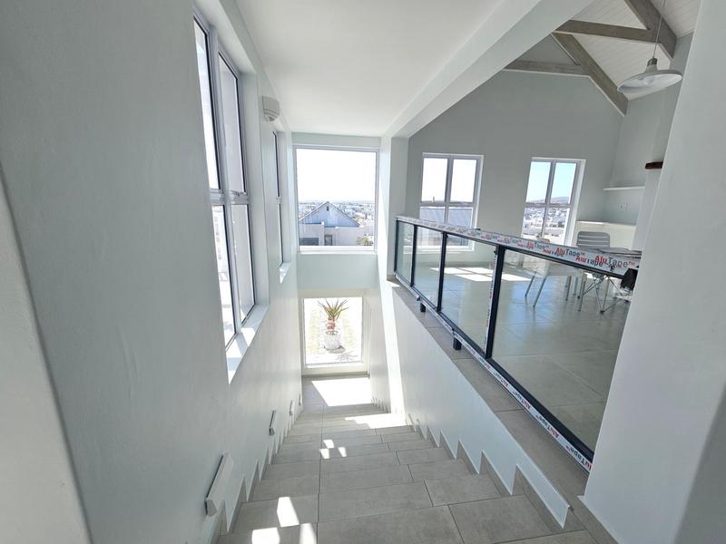 4 Bedroom Property for Sale in Laguna Western Cape